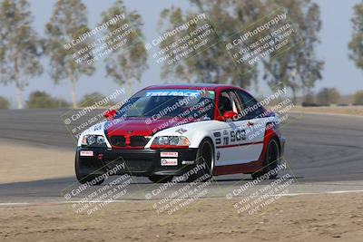 media/Oct-30-2022-CalClub SCCA (Sun) [[310aff4a96]]/TT Group 2/Session 1 (Off Ramp Exit)/